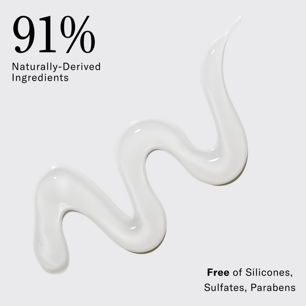 Ulta Rizos Curls  Strong Hold Gel