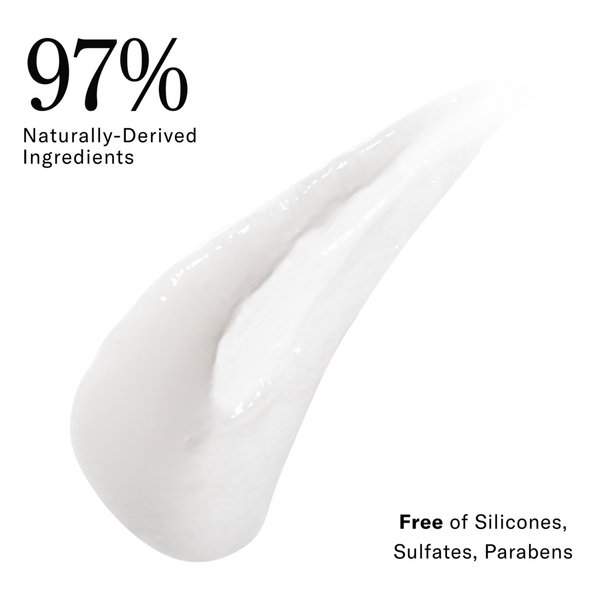 Ulta Rizos Curls  Travel Size Curl Custard