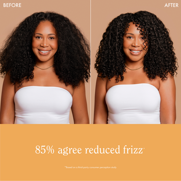 Ulta Rizos Curls  Travel Size Curl Custard