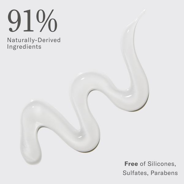 Ulta Rizos Curls  Travel Size Strong Hold Gel