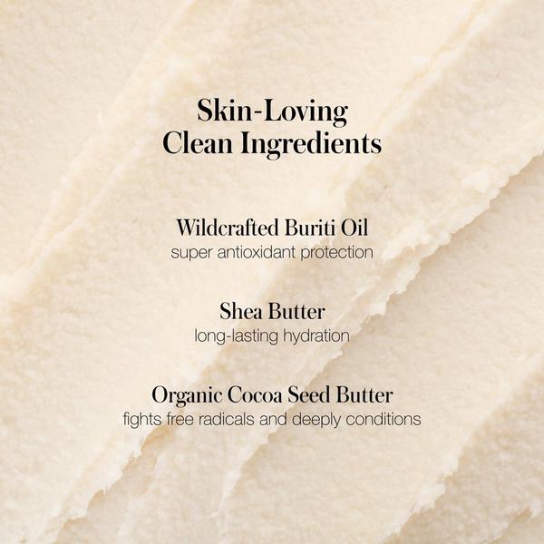 Ulta RMS Beauty  A Little Lip2Cheek Kit