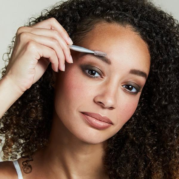 Ulta RMS Beauty  Back2Brow Brush