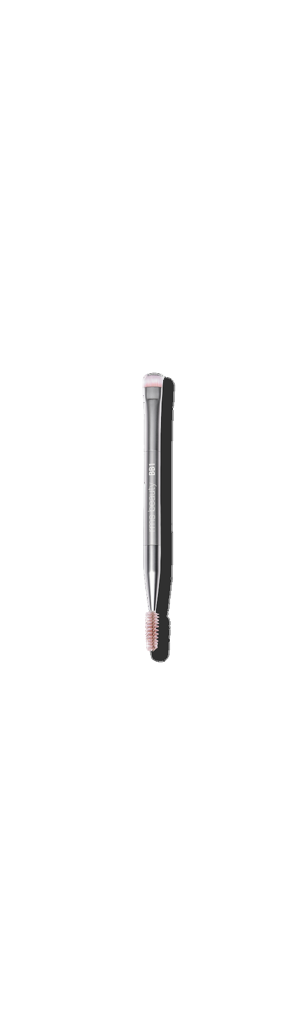 Ulta RMS Beauty  Back2Brow Brush