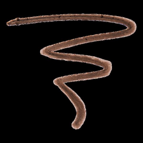 Ulta RMS Beauty  Back2Brow Pencil