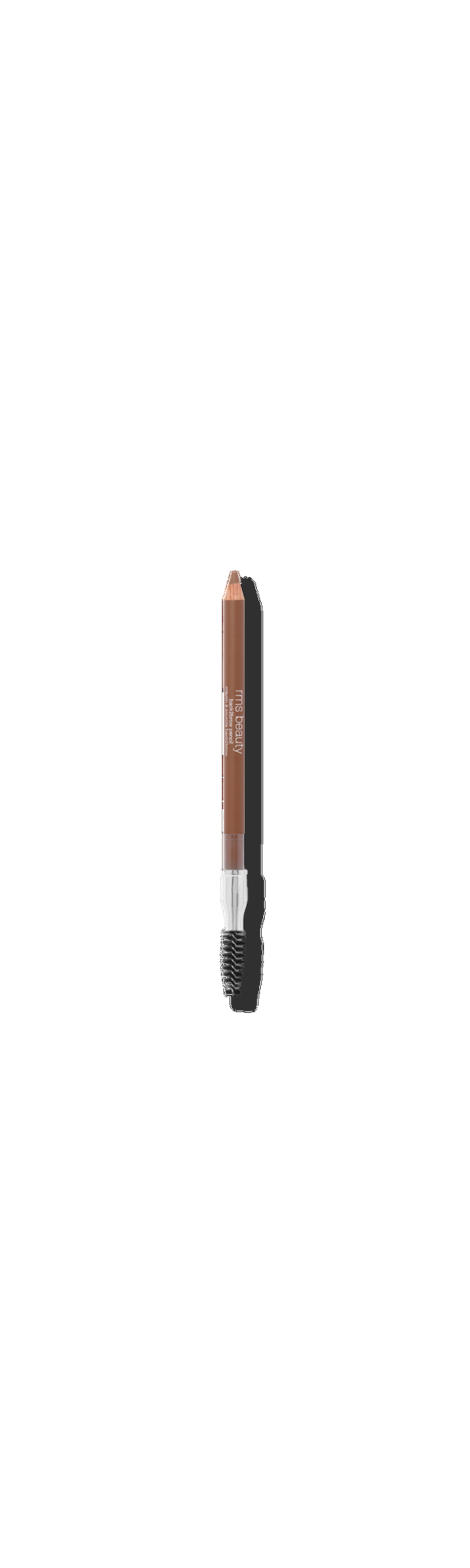 Ulta RMS Beauty  Back2Brow Pencil