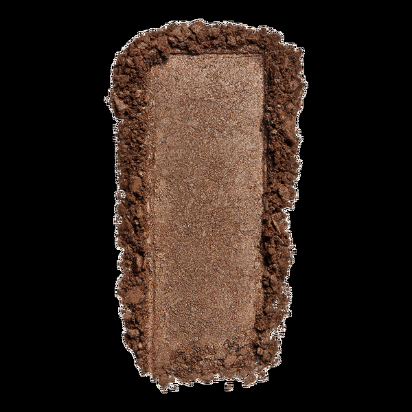 Ulta RMS Beauty  Back2Brow Powder