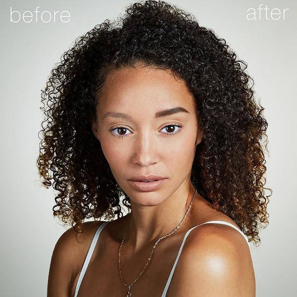 Ulta RMS Beauty  Back2Brow Powder