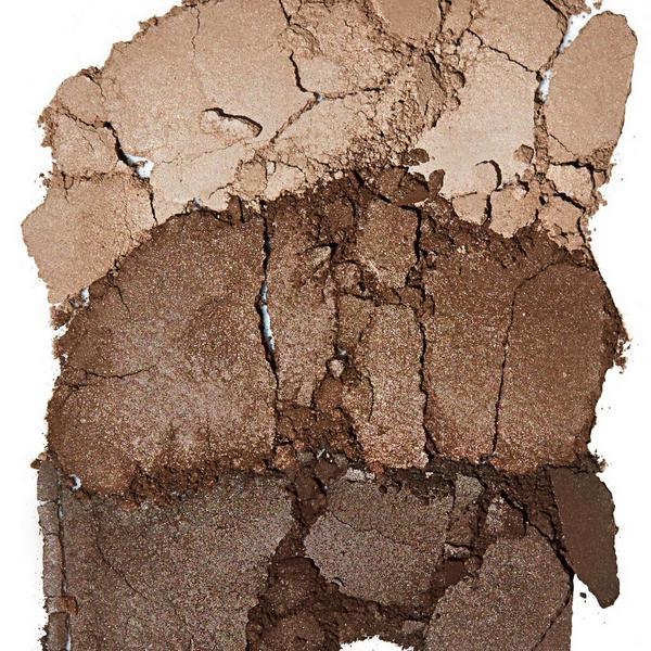 Ulta RMS Beauty  Back2Brow Powder