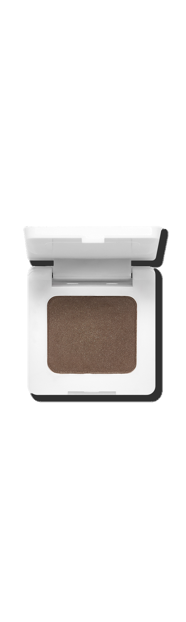 Ulta RMS Beauty  Back2Brow Powder