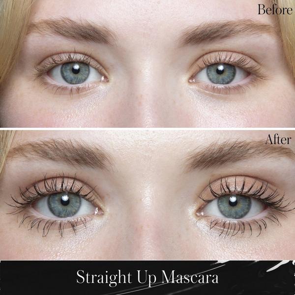 Ulta RMS Beauty  Best Of RMS Collection