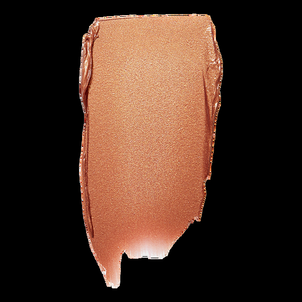 Ulta RMS Beauty  Buriti Bronzer