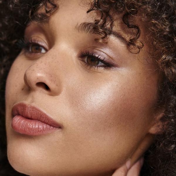 Ulta RMS Beauty  Buriti Bronzer