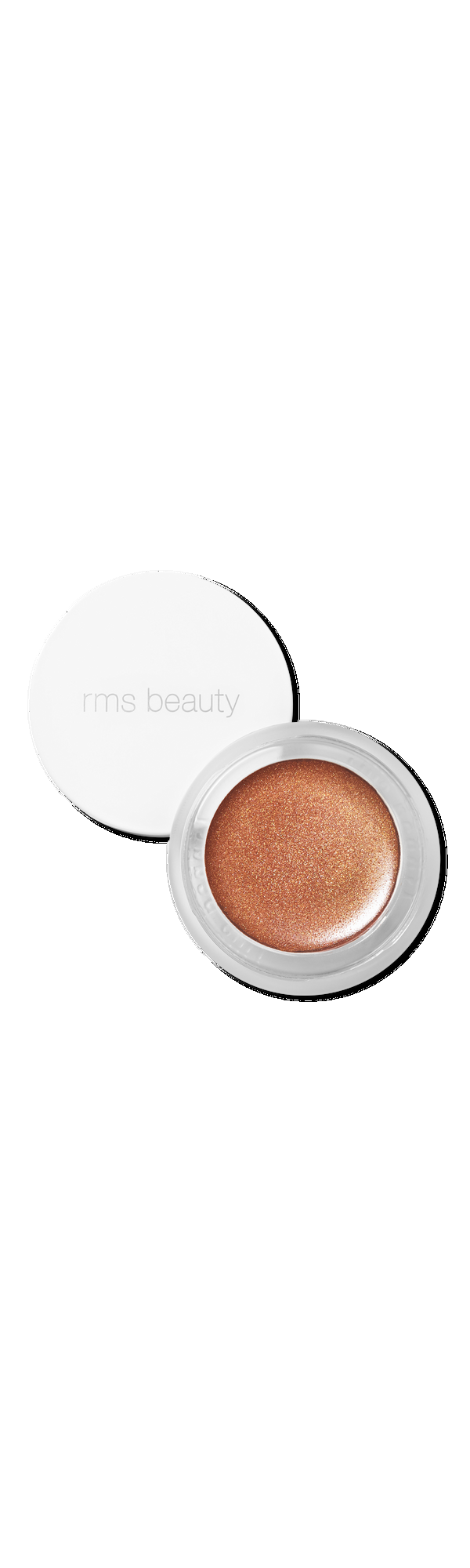 Ulta RMS Beauty  Buriti Bronzer