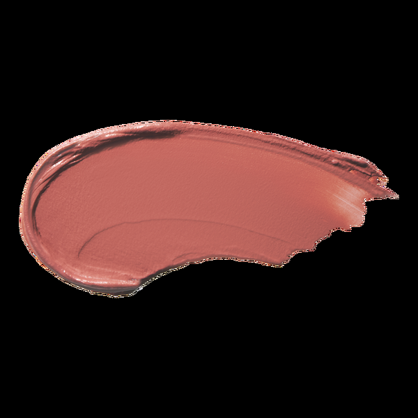 Ulta RMS Beauty  Cashmere Matte Eyelights