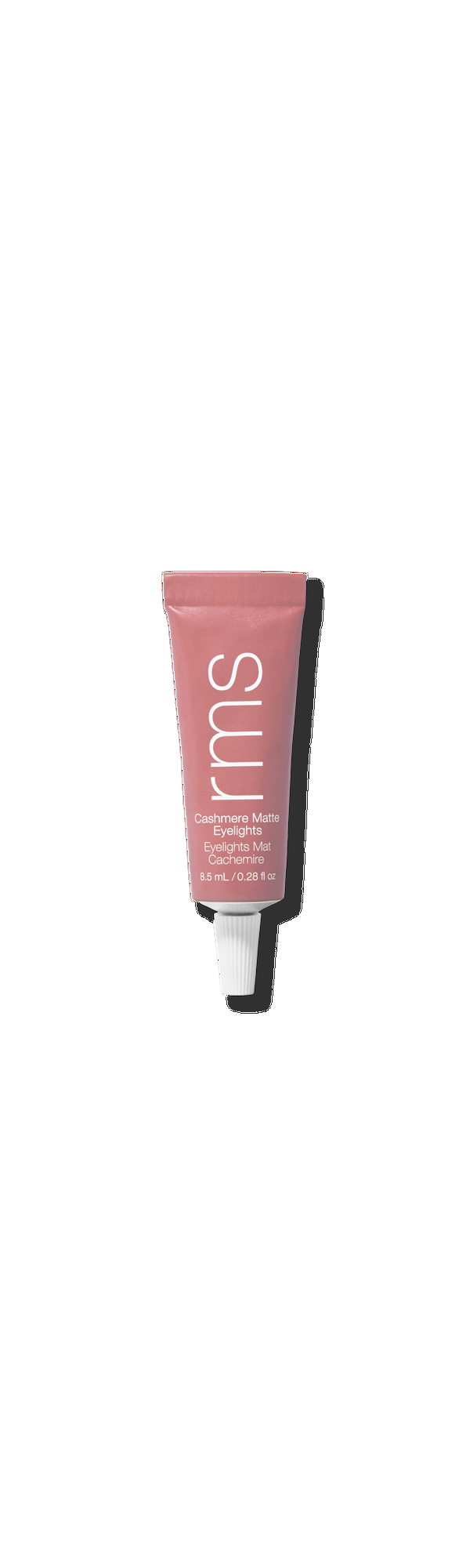Ulta RMS Beauty  Cashmere Matte Eyelights