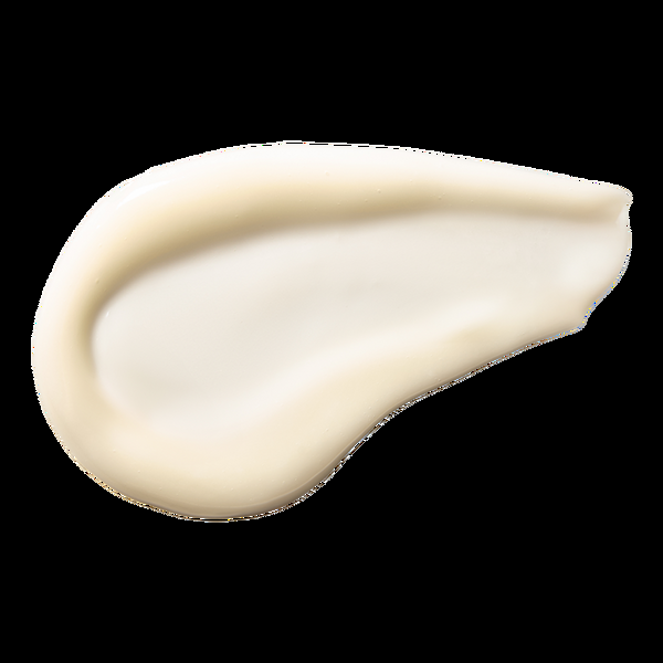 Ulta RMS Beauty  Coconut Clean Cleansing Balm