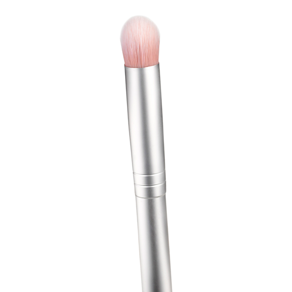 Ulta RMS Beauty  Eye Polish Brush