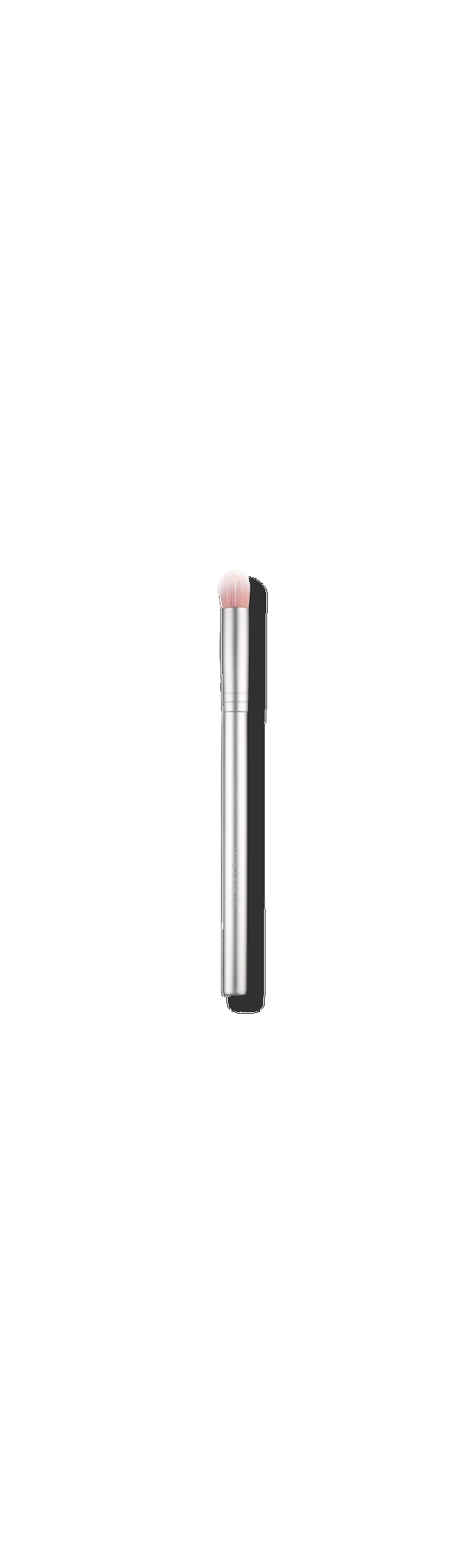 Ulta RMS Beauty  Eye Polish Brush