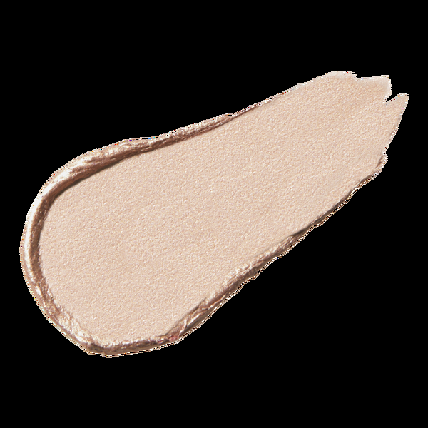 Ulta RMS Beauty  Eyelights Cream Eyeshadow