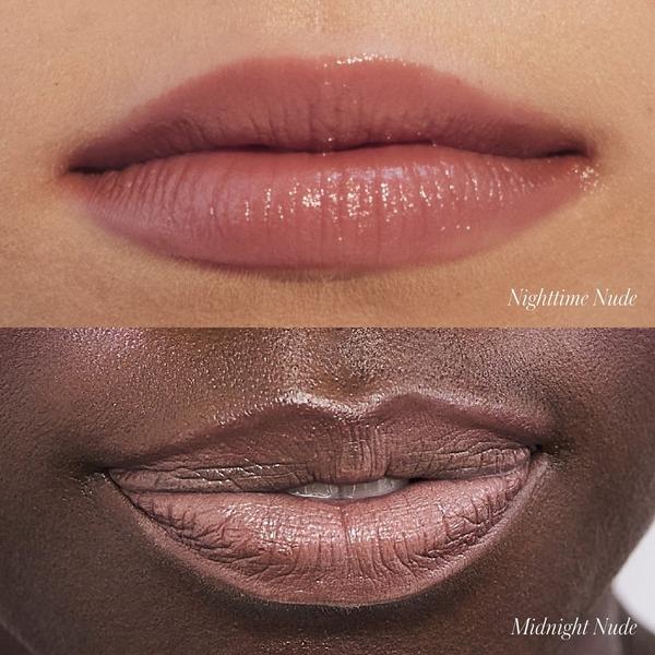 Ulta RMS Beauty  Go Nude Lip Pencil