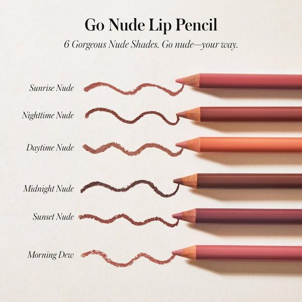 Ulta RMS Beauty  Go Nude Lip Pencil