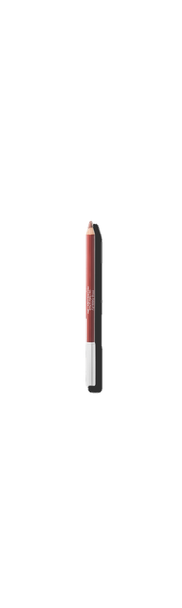 Ulta RMS Beauty  Go Nude Lip Pencil