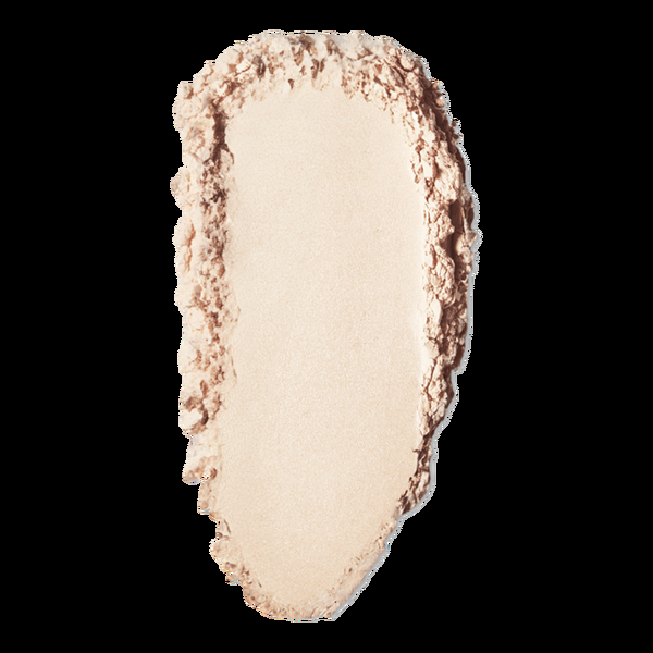 Ulta RMS Beauty  Hydra Setting Powder