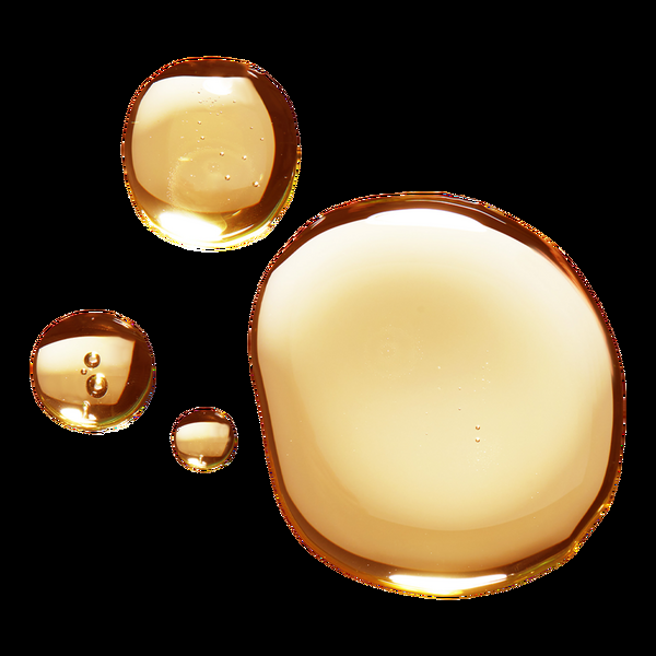 Ulta RMS Beauty  Kakadu Beauty Oil