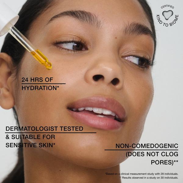 Ulta RMS Beauty  Kakadu Beauty Oil