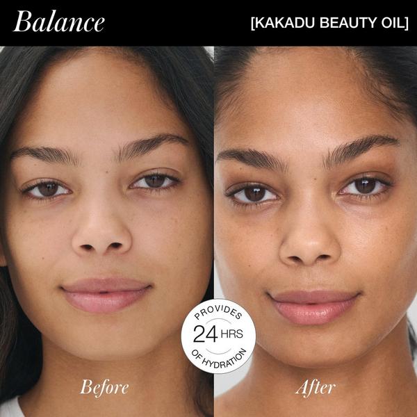 Ulta RMS Beauty  Kakadu Beauty Oil