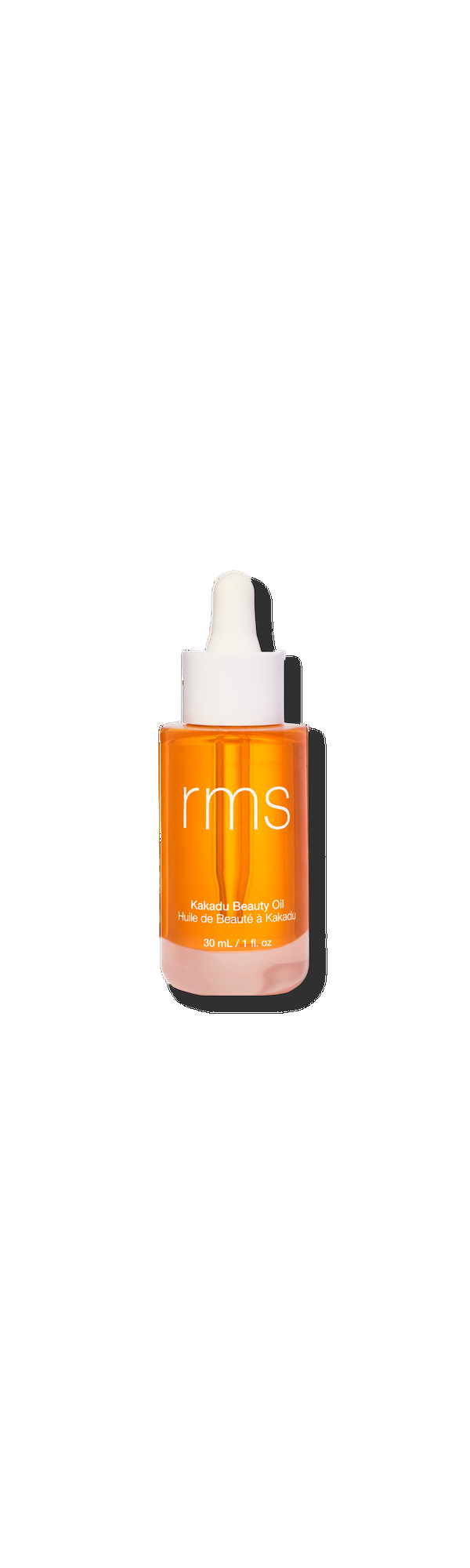 Ulta RMS Beauty  Kakadu Beauty Oil