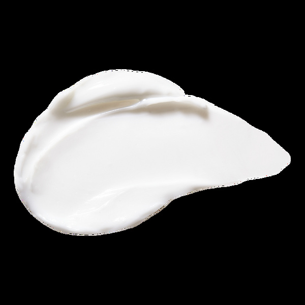 Ulta RMS Beauty  Kakadu Luxe Cream