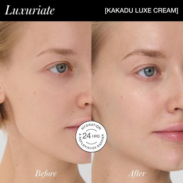 Ulta RMS Beauty  Kakadu Luxe Cream
