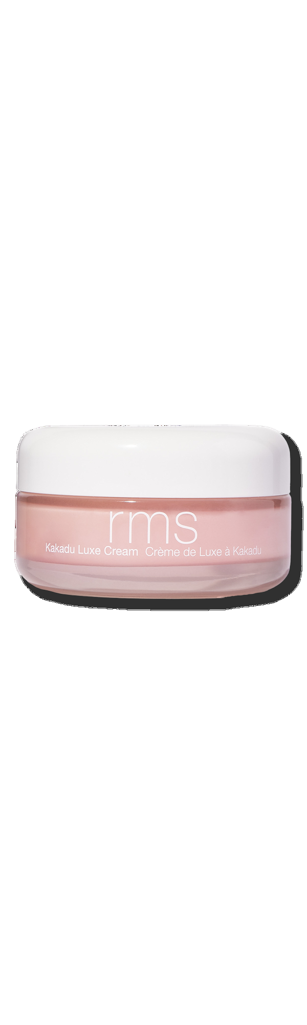 Ulta RMS Beauty  Kakadu Luxe Cream