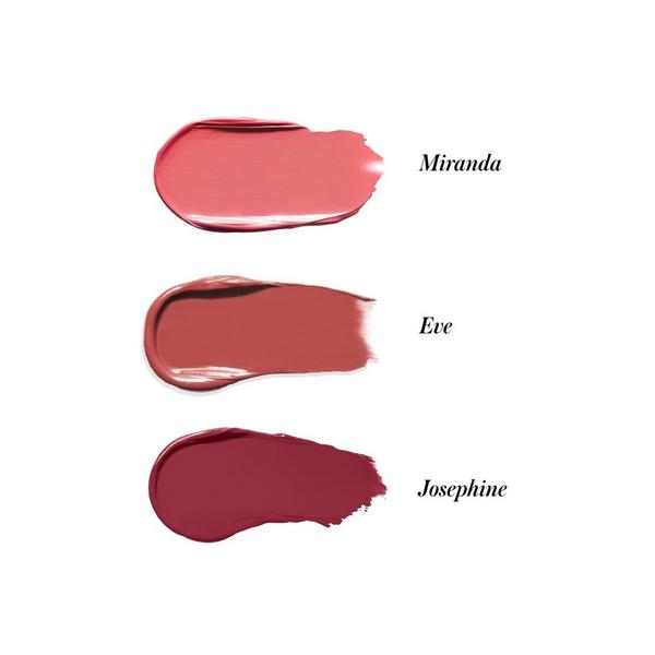 Ulta RMS Beauty  Legend To Love Kit