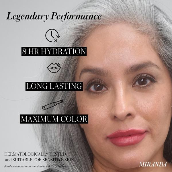 Ulta RMS Beauty  Legend To Love Kit