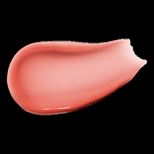 Ulta RMS Beauty  Legendary Lip Oil