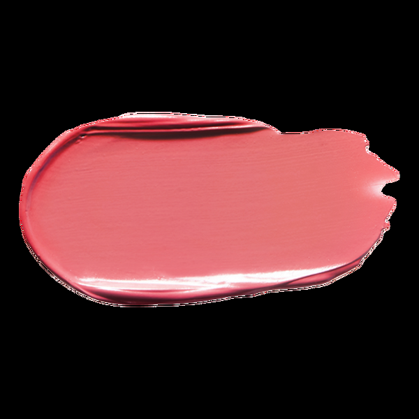 Ulta RMS Beauty  Legendary Serum Lipstick