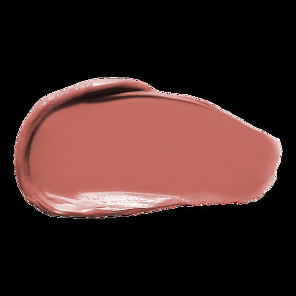 Ulta RMS Beauty  Legendary Serum Lipstick: The Nudes