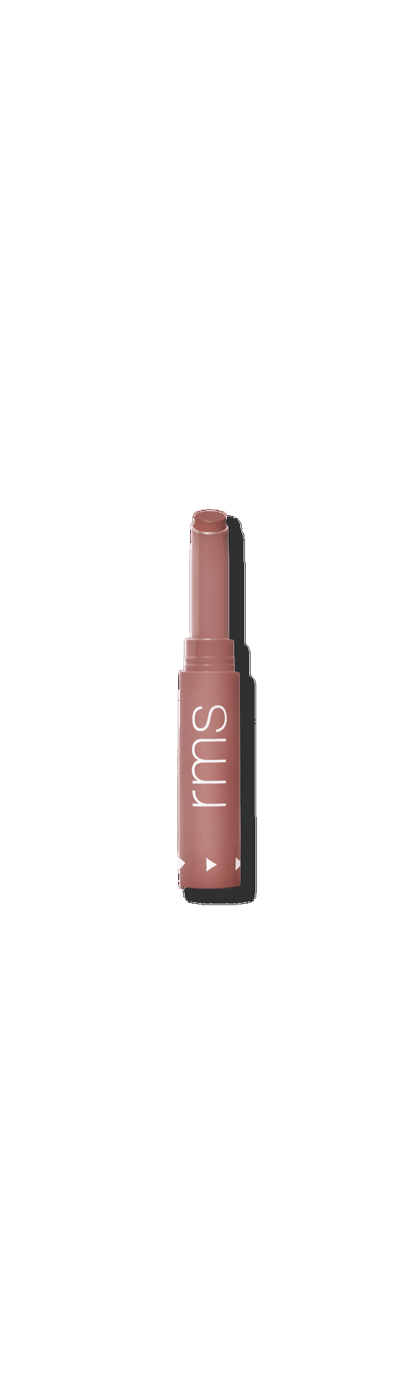 Ulta RMS Beauty  Legendary Serum Lipstick: The Nudes
