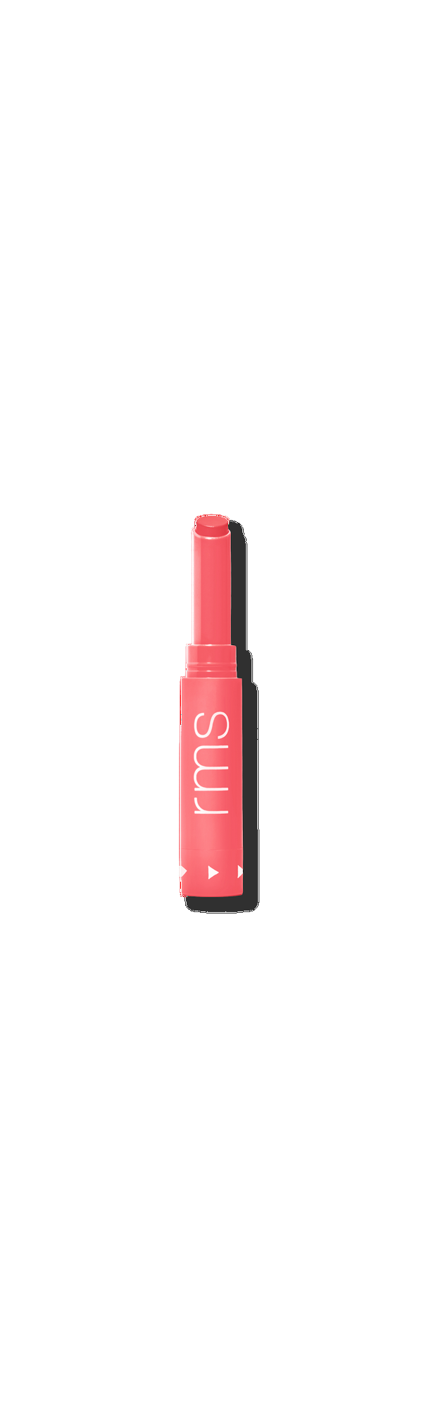 Ulta RMS Beauty  Legendary Serum Lipstick