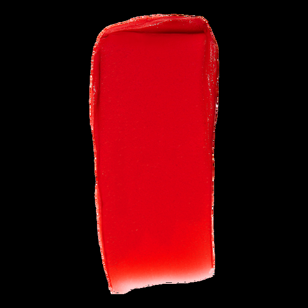 Ulta RMS Beauty  Lip2Cheek