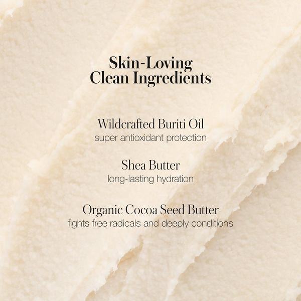 Ulta RMS Beauty  Lip2Cheek