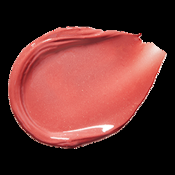 Ulta RMS Beauty  Liplights Cream Lip Gloss