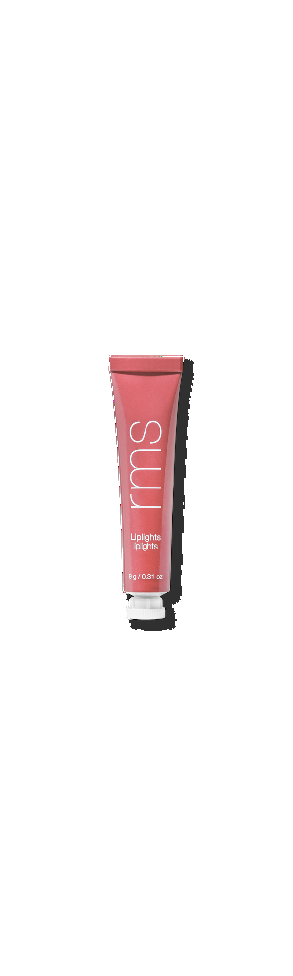 Ulta RMS Beauty  Liplights Cream Lip Gloss