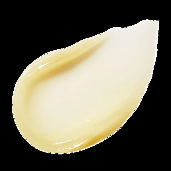 Ulta RMS Beauty  Lipnights Overnight Lip Mask