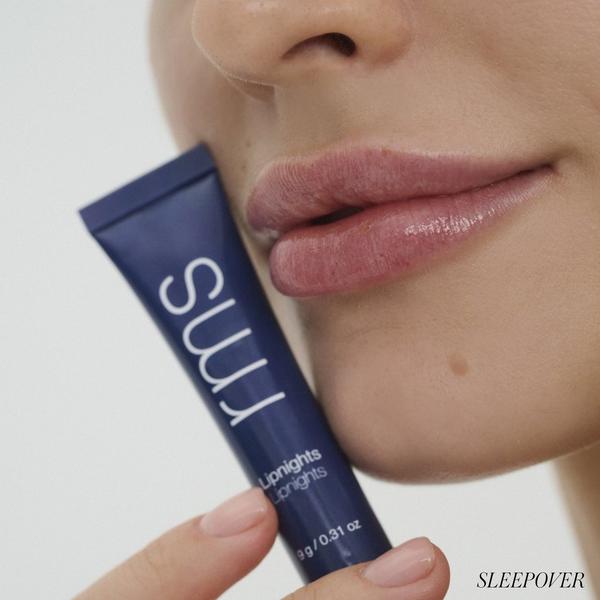 Ulta RMS Beauty  Lipnights Overnight Lip Mask