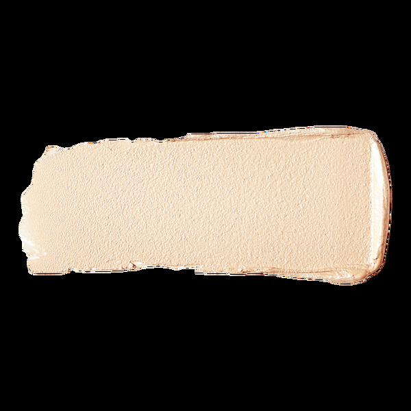 Ulta RMS Beauty  Luminizer