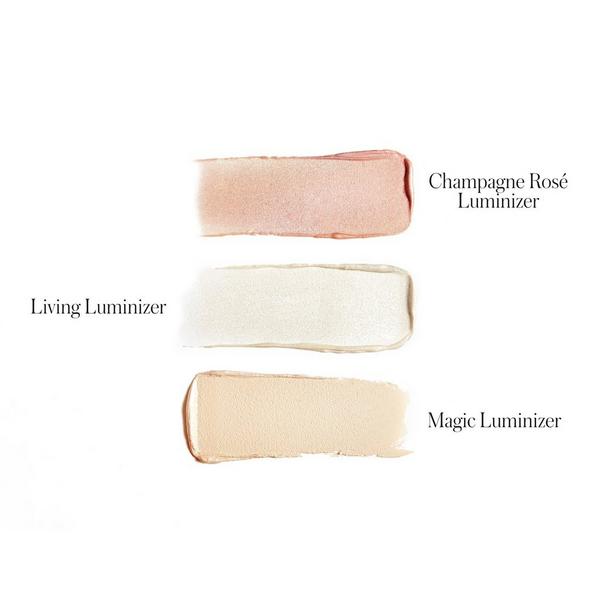 Ulta RMS Beauty  Luminizer