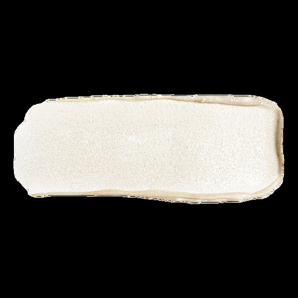 Ulta RMS Beauty  Luminizer